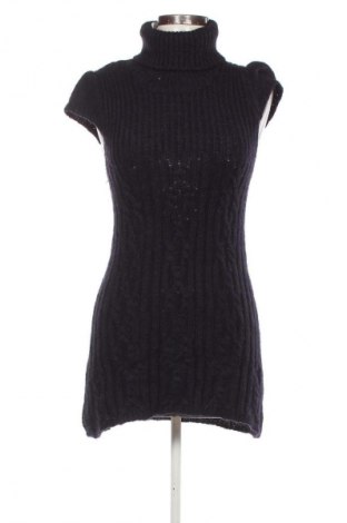 Női pulóver Unbranded, Méret S, Szín Lila, Ár 4 529 Ft