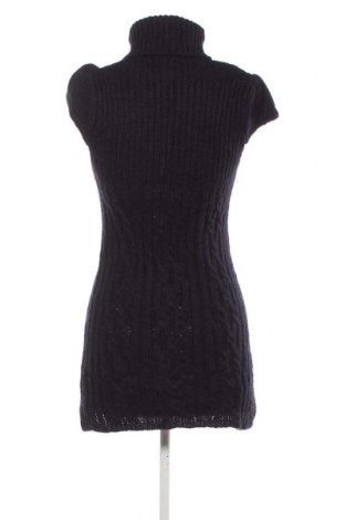 Női pulóver Unbranded, Méret S, Szín Lila, Ár 4 529 Ft