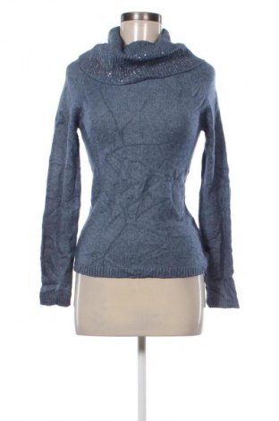 Damenpullover Unbranded, Größe S, Farbe Blau, Preis € 11,99