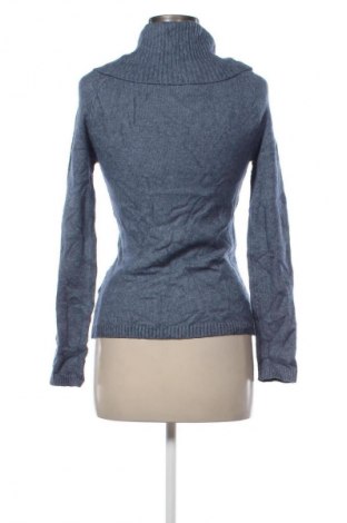 Damenpullover Unbranded, Größe S, Farbe Blau, Preis € 11,99