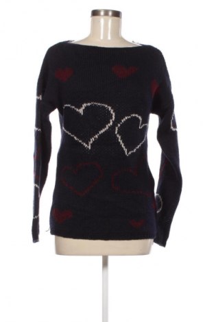 Dámsky pulóver Unbranded, Veľkosť M, Farba Viacfarebná, Cena  11,95 €