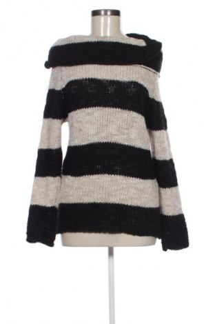 Γυναικείο πουλόβερ Unbranded, Μέγεθος S, Χρώμα Πολύχρωμο, Τιμή 15,00 €