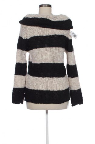 Γυναικείο πουλόβερ Unbranded, Μέγεθος S, Χρώμα Πολύχρωμο, Τιμή 15,00 €