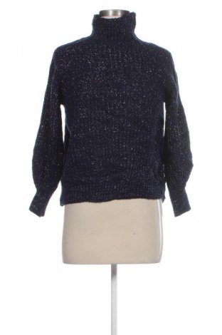Damenpullover Unbranded, Größe S, Farbe Blau, Preis € 11,99