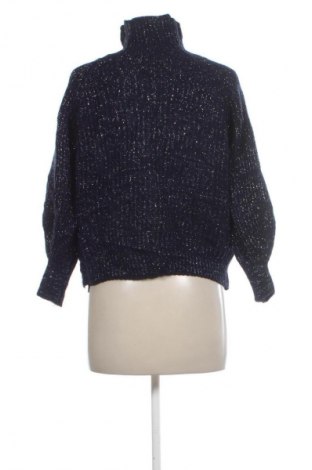 Damenpullover Unbranded, Größe S, Farbe Blau, Preis € 11,99