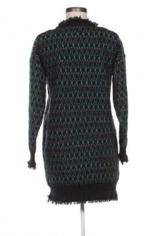 Γυναικείο πουλόβερ Unbranded, Μέγεθος M, Χρώμα Πολύχρωμο, Τιμή 14,83 €