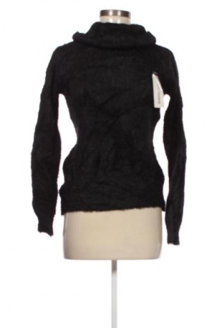 Damenpullover Unbranded, Größe M, Farbe Schwarz, Preis € 15,99