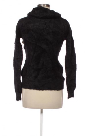 Damenpullover Unbranded, Größe M, Farbe Schwarz, Preis € 15,99