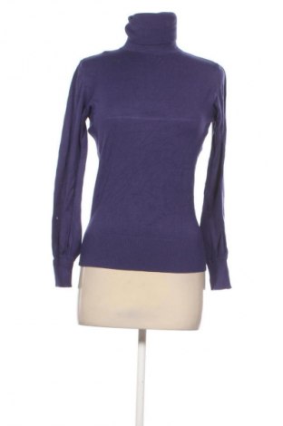 Γυναικείο πουλόβερ Unbranded, Μέγεθος S, Χρώμα Βιολετί, Τιμή 14,83 €