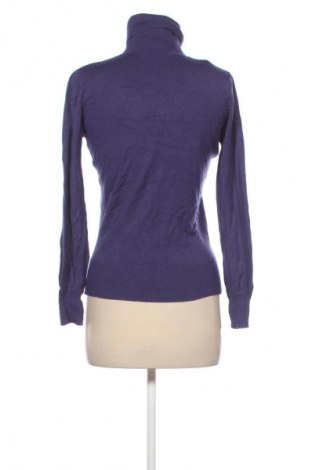 Γυναικείο πουλόβερ Unbranded, Μέγεθος S, Χρώμα Βιολετί, Τιμή 14,83 €
