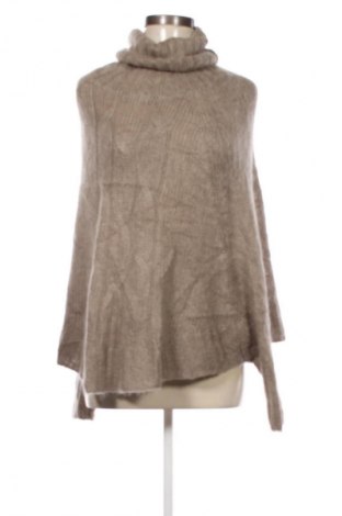 Γυναικείο πουλόβερ Unbranded, Μέγεθος M, Χρώμα  Μπέζ, Τιμή 11,99 €