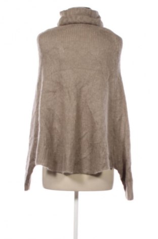 Γυναικείο πουλόβερ Unbranded, Μέγεθος M, Χρώμα  Μπέζ, Τιμή 11,99 €