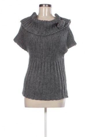 Damenpullover Unbranded, Größe L, Farbe Grau, Preis € 10,99