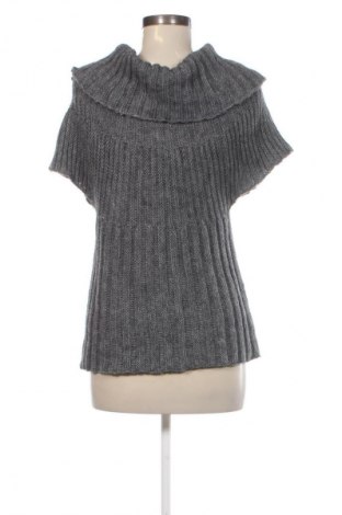 Damenpullover Unbranded, Größe L, Farbe Grau, Preis € 10,99