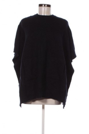 Γυναικείο πουλόβερ Unbranded, Μέγεθος M, Χρώμα Μπλέ, Τιμή 15,00 €