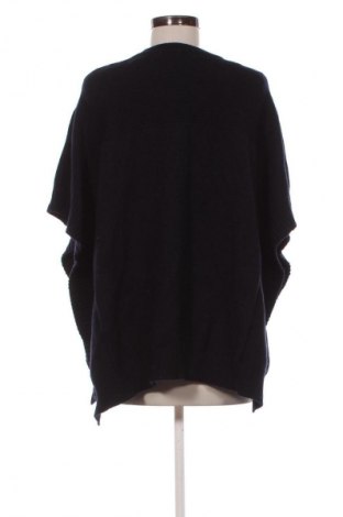 Γυναικείο πουλόβερ Unbranded, Μέγεθος M, Χρώμα Μπλέ, Τιμή 15,00 €