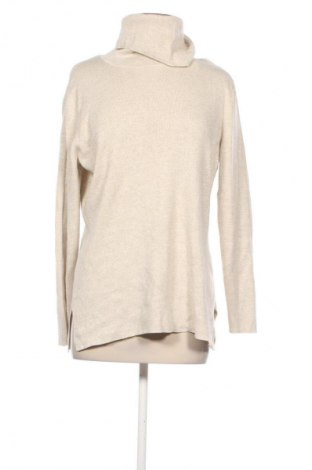 Γυναικείο πουλόβερ Unbranded, Μέγεθος L, Χρώμα Χρυσαφί, Τιμή 14,83 €