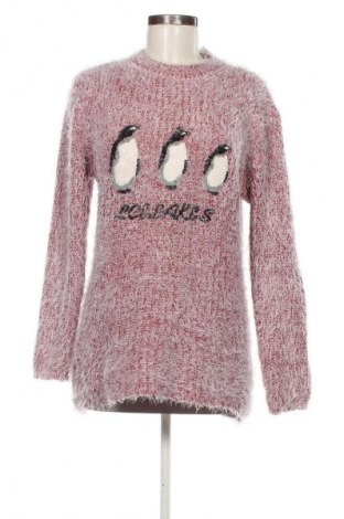 Női pulóver Unbranded, Méret XL, Szín Sokszínű, Ár 4 469 Ft