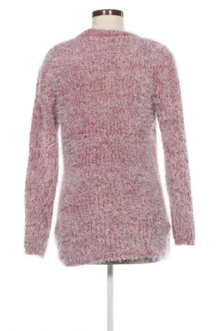 Női pulóver Unbranded, Méret XL, Szín Sokszínű, Ár 4 469 Ft