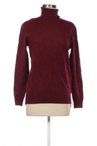 Dámsky pulóver Unbranded, Veľkosť M, Farba Červená, Cena  12,95 €