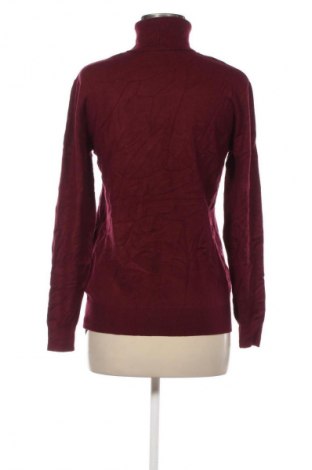 Dámsky pulóver Unbranded, Veľkosť M, Farba Červená, Cena  12,95 €