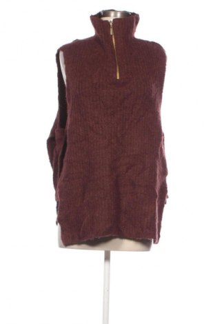 Dámsky pulóver Unbranded, Veľkosť S, Farba Červená, Cena  11,95 €