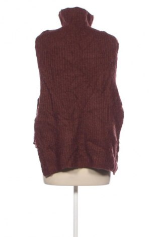 Dámsky pulóver Unbranded, Veľkosť S, Farba Červená, Cena  11,95 €