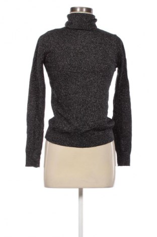 Dámsky pulóver Unbranded, Veľkosť M, Farba Viacfarebná, Cena  7,95 €