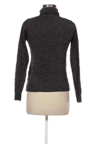 Dámsky pulóver Unbranded, Veľkosť M, Farba Viacfarebná, Cena  7,95 €