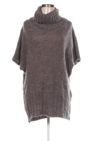 Dámský svetr Unbranded, Velikost XL, Barva Hnědá, Cena  219,00 Kč