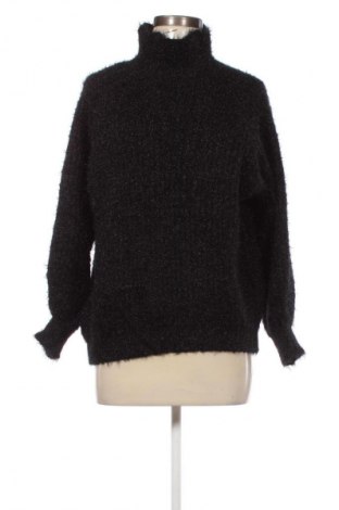 Pulover de femei Unbranded, Mărime M, Culoare Negru, Preț 60,99 Lei