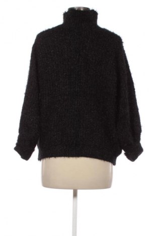 Pulover de femei Unbranded, Mărime M, Culoare Negru, Preț 60,99 Lei