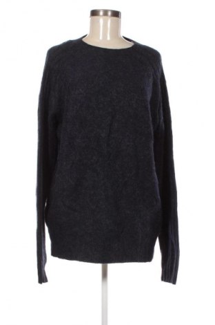 Γυναικείο πουλόβερ Unbranded, Μέγεθος XL, Χρώμα Μπλέ, Τιμή 10,99 €