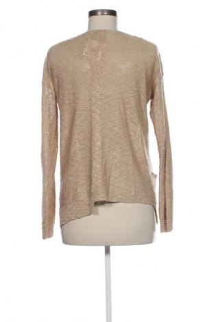 Γυναικείο πουλόβερ Unbranded, Μέγεθος S, Χρώμα Καφέ, Τιμή 14,83 €