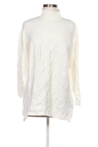 Női pulóver Unbranded, Méret XL, Szín Ekrü
, Ár 4 549 Ft