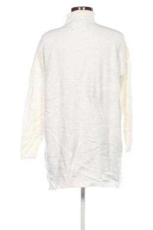 Női pulóver Unbranded, Méret XL, Szín Ekrü
, Ár 4 549 Ft