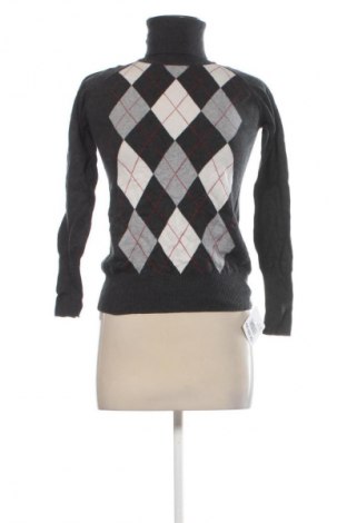 Γυναικείο πουλόβερ Unbranded, Μέγεθος S, Χρώμα Πολύχρωμο, Τιμή 10,99 €