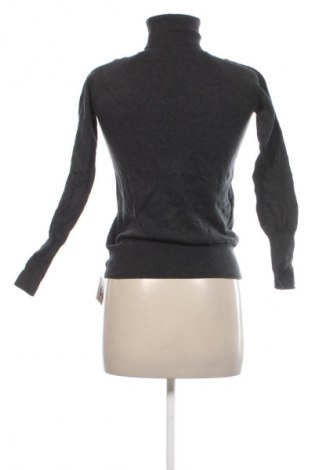 Γυναικείο πουλόβερ Unbranded, Μέγεθος S, Χρώμα Πολύχρωμο, Τιμή 10,99 €