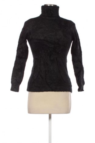 Pulover de femei Unbranded, Mărime S, Culoare Negru, Preț 55,99 Lei