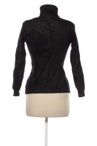 Pulover de femei Unbranded, Mărime S, Culoare Negru, Preț 55,99 Lei