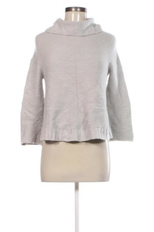 Damski sweter Unbranded, Rozmiar L, Kolor Szary, Cena 38,99 zł