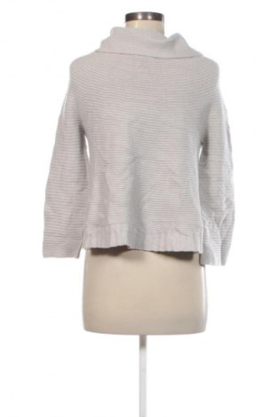 Damski sweter Unbranded, Rozmiar L, Kolor Szary, Cena 38,99 zł