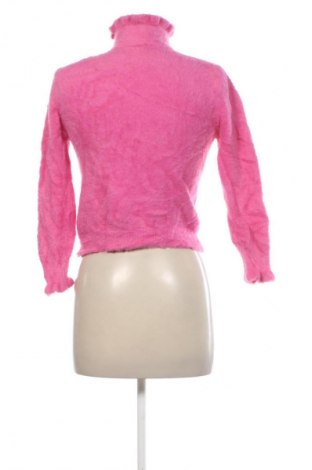 Dámsky pulóver Unbranded, Veľkosť XS, Farba Ružová, Cena  9,95 €