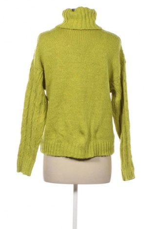 Damenpullover Unbranded, Größe L, Farbe Grün, Preis € 12,99