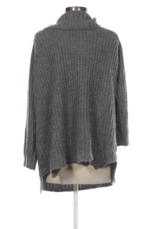 Pulover de femei Unbranded, Mărime XL, Culoare Gri, Preț 60,99 Lei