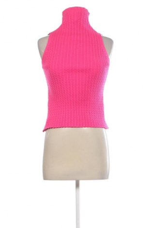 Dámsky pulóver Unbranded, Veľkosť S, Farba Ružová, Cena  8,95 €