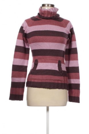 Dámský svetr Unbranded, Velikost M, Barva Vícebarevné, Cena  279,00 Kč