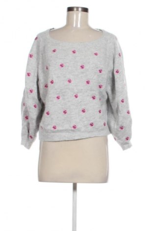 Γυναικείο πουλόβερ Unbranded, Μέγεθος M, Χρώμα Πολύχρωμο, Τιμή 14,77 €