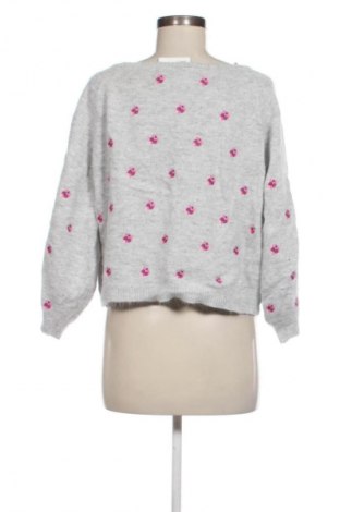 Γυναικείο πουλόβερ Unbranded, Μέγεθος M, Χρώμα Πολύχρωμο, Τιμή 14,77 €