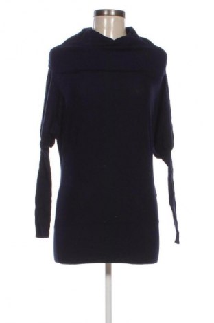 Damenpullover Unbranded, Größe M, Farbe Blau, Preis € 13,99